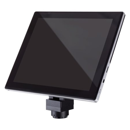 9.7"" Touchscreen 5MP Imaging System with Android OS, Wi-Fi and HDMI for Microscopes -  AMSCOPE, CP150-V220